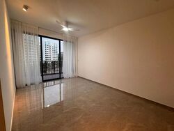 Norwood Grand (D25), Apartment #608624241